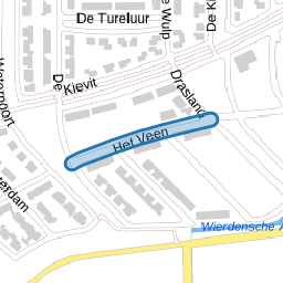Het Veen