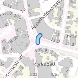 Hof van Buuren