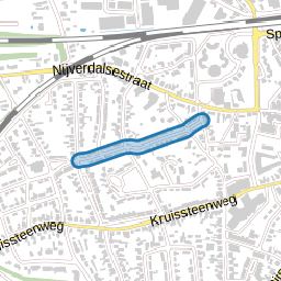 Jalinkstraat