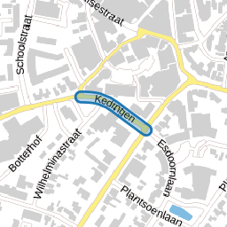 Kedingen
