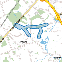 Kippershoekweg