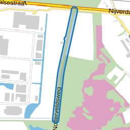 Notterveldsweg