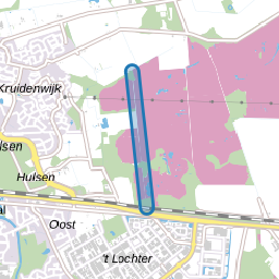 Prinsendijk