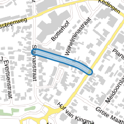 Smeijerskampstraat