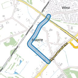 Stegeboersweg