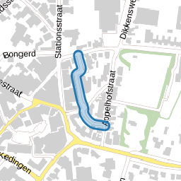 Tichelgaarde