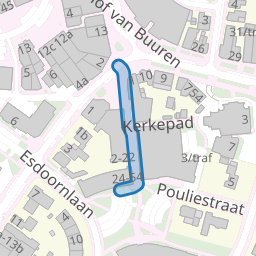 Tolgaarde