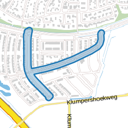 Waterpoort