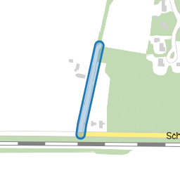 Zanddijk