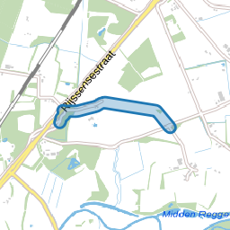 Zeggertweg