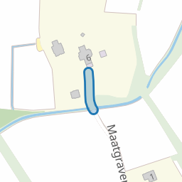 Maatgravenweg