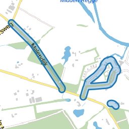 Molendijk
