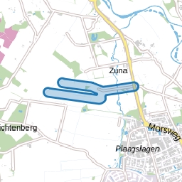 Petersdijk