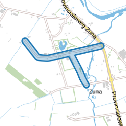 Smalendijk