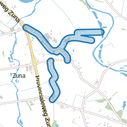 Smeijersdijk