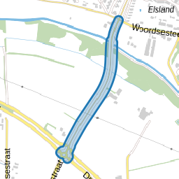Balgoijseweg