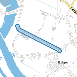 Herreweg