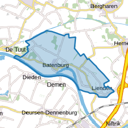 Batenburg