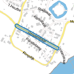 Grootestraat