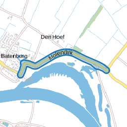 Molendijk