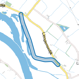 Rijswaard