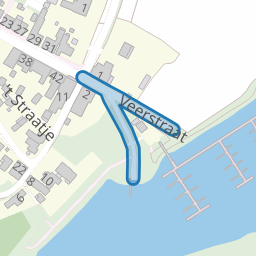 Veerstraat