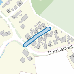 Ambachtshof