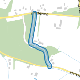 Galgenberg