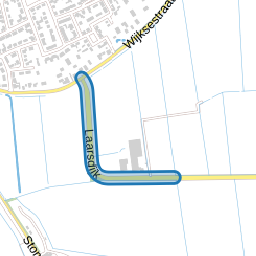 Laarsdijk