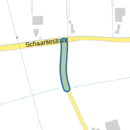 Neerveld