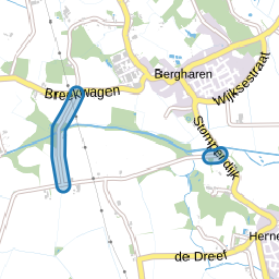 Oude Schaarsestraat