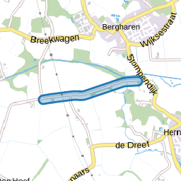 Schaarsestraat