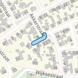 Tarweveld