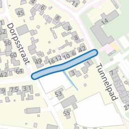 Klompenkampje