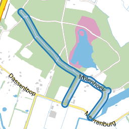 Molenhoek