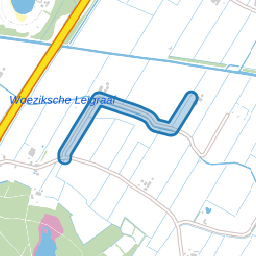 Piekenbroek