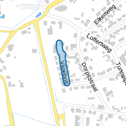 Vijgebos