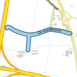 de Bankhoeve