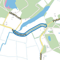 Meerenburg