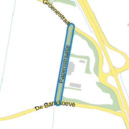 Papenstraatje