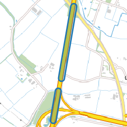 Rijksweg A50