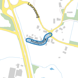 Ruffelsdijk