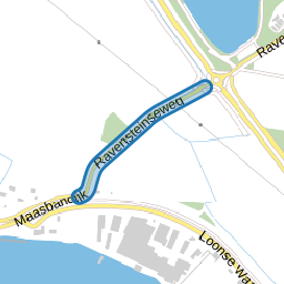 Ravensteinseweg