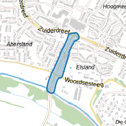 Balgoijseweg