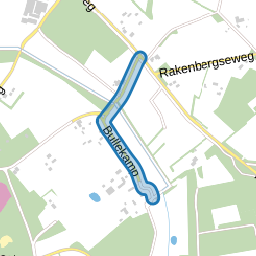 Bullekamp