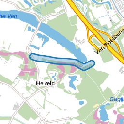 Diervoortseweg