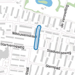 Gruttostraat