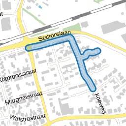 Helmkruidstraat