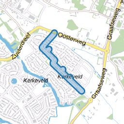 Huurlingsedam