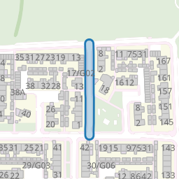 Koekoekstraat